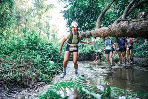 BIB: 
                            <button type="button" onclick="openModal(25445474)" class="btn btn-primary btn-sm float-right btn-popup" data-toggle="modal" data-target=".modal-high-quality">
                        <i class="fas fa-shopping-cart"></i> Add to Cart
                    </button>
                                            <button type="button" onclick="isThisMe(25445474, true)" class="btn btn-success btn-sm float-right btn-popup btn-isme hidden" data-toggle="tooltip" data-placement="bottom" title="นี่คือรูปของคุณใช่ไหม คลิกที่นี่เพื่อเอาเข้าอัลบั้ม">
                        <i class="fas fa-plus"></i> Add to album
                    </button>
                    <button type="button" onclick="isThisMe(25445474, false)" class="btn btn-warning btn-sm float-right btn-popup btn-isnotme hidden">
                        <i class="fas fa-ban"></i> Remove from album
                    </button>